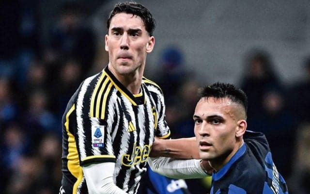 今季15得点のヴラホビッチが格を上げるには…“上位対決での存在感”？