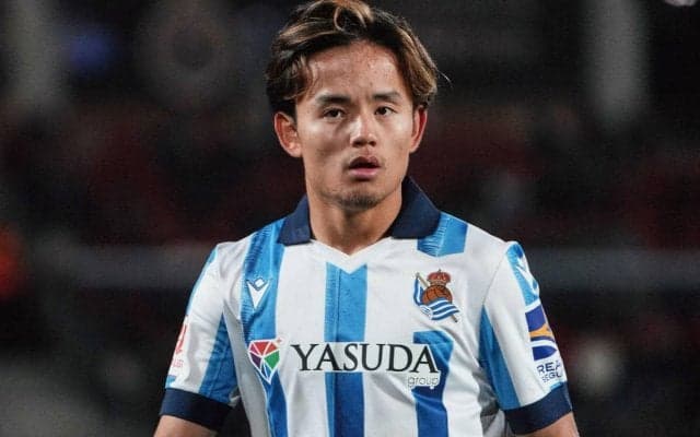 ソシエダの打倒PSGへ広がる連帯…フランス国籍のバスク人が本拠地アノエタに大挙か