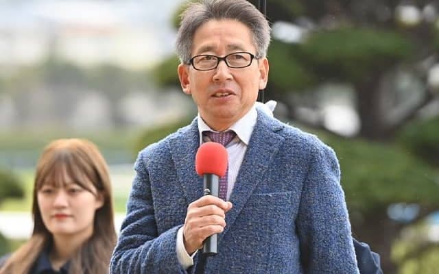 安田隆行厩舎からの転厩馬一覧 デシエルトなど8頭が安田翔伍厩舎へ
