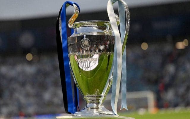来季からのCL新フォーマットが発表！ グループステージは廃止され8クラブと対戦に変更、EL＆ECLも同様の方式に 