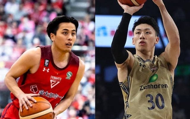 バスケ天皇杯決勝「好評につき…」2度目のチケット追加販売を決定