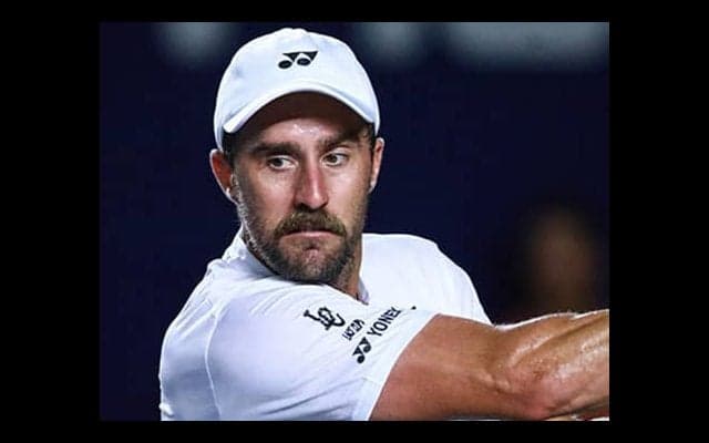 元世界21位が引退、五輪でメダルも獲得