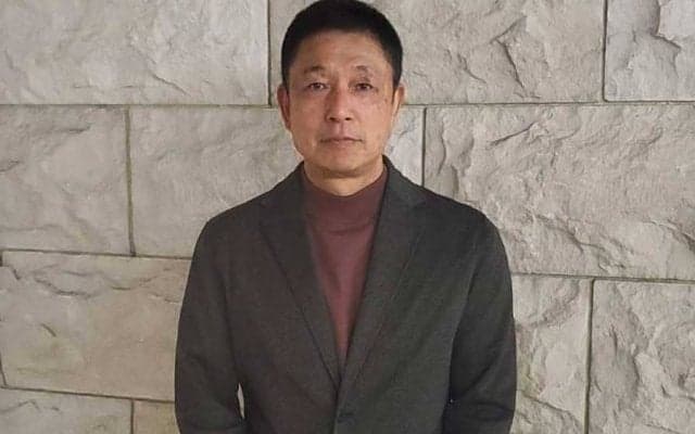 乗り気だった巨人の誘いも…部室で聞いた予期せぬ中日“1位指名”「ああそうですか」