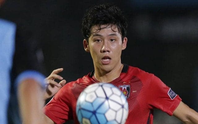 遠藤航がクロップ監督をも魅了するマネジメント術　身体的アドバンテージがなかったからこそ培った論理的思考