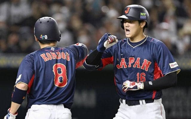 侍ジャパンの準々決勝勝利へのカギを元阪神エースの岩田稔が分析「捕手の使い分け」「下位から上位のつなぎ」「４番・村上宗隆の復調」【WBC2023人気記事】