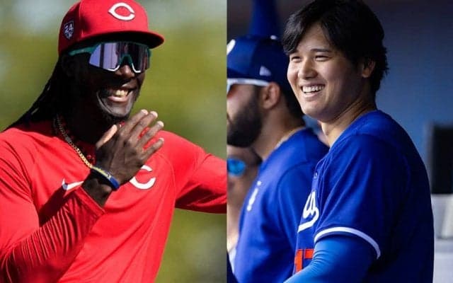 大谷翔平が英語で「うまい返し」　怪物が明かした“ツンツン”の裏側が反響「関係良すぎ」