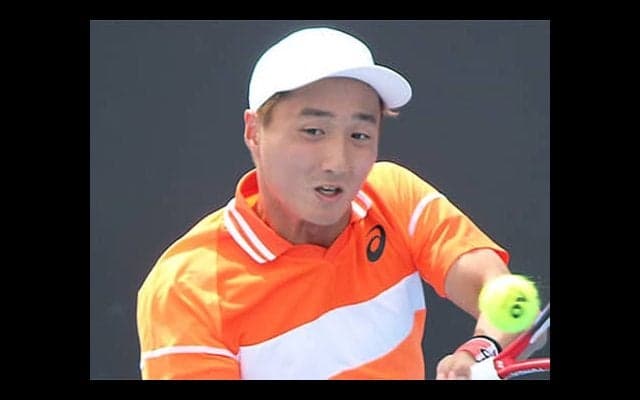 望月慎太郎が予選突破し本戦へ！