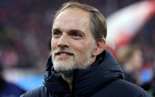 逆転でCL8強入りのバイエルン、指揮官はチームの出来に満足「1stレグよりもはるかに勇敢にプレーした」