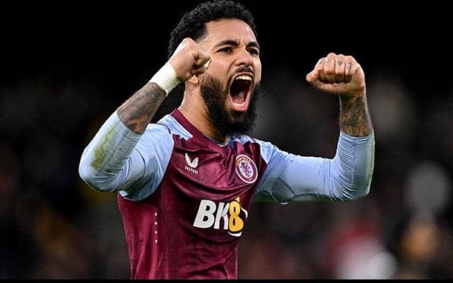 今季絶好調のビラに大きな懸念…財政問題から夏の主力売却は避けられず？