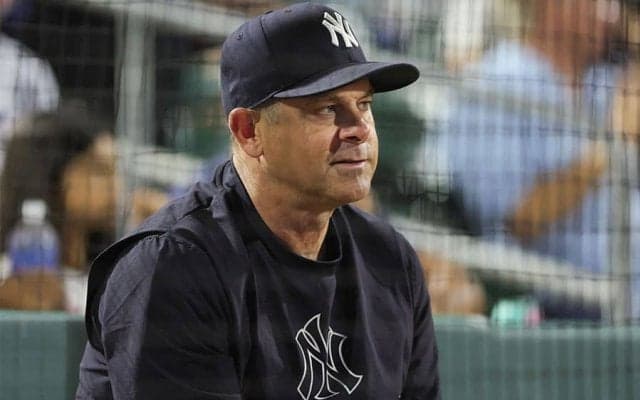 マイクに乗った指揮官の“怒声”　まさかの凡ミスに我を忘れ「おいおい！」