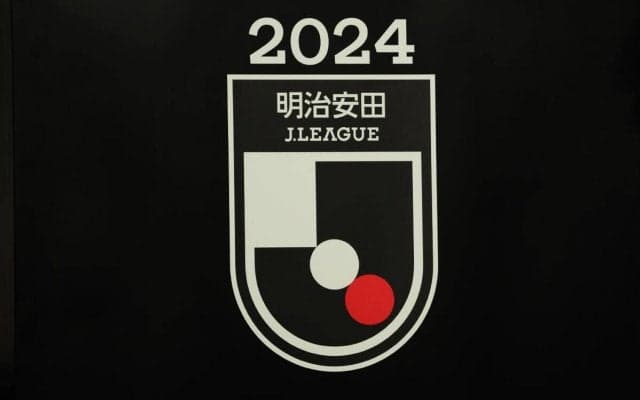かつて海外サッカーファンを虜にした「マンフト」が復活！ フジテレビが4月1日から毎週月曜深夜に「MONDAY FOOTBALL みんなのJ」を放送