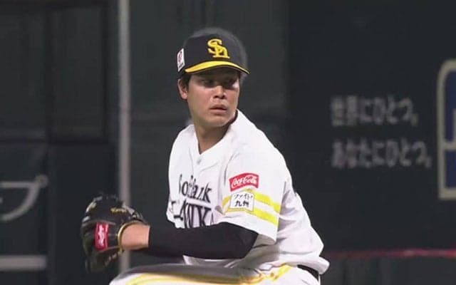 途中出場から3安打の大暴れ…楽天が阪神に勝利　鷹は救援陣好投で対外試合8連勝