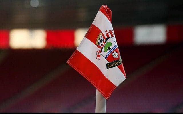 本拠地近郊の大規模火災受け、英2部サウサンプトンvsプレストンが開催延期…