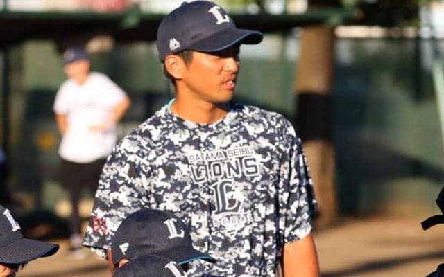 人見知りの気持ち「よくわかる」　見せなかった努力…小学生に伝える“直感のリスク”