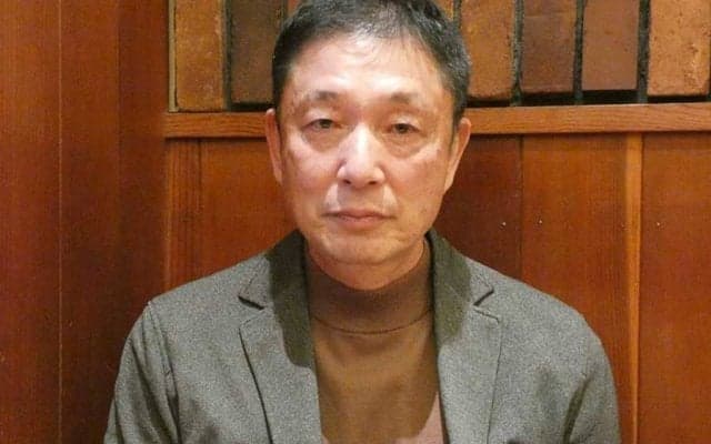 監督に酷評されたドラ1「がっかりした」　先輩の野次にパニック…カーブの握りで牽制球