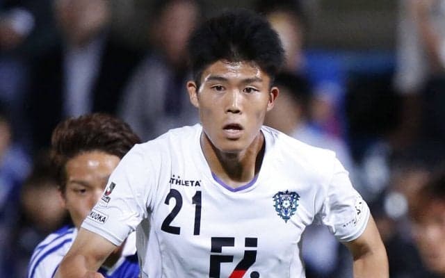 冨安健洋の「底が割れていない」可能性　欧州で広げたプレーの幅