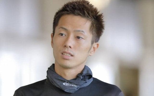 【ボート／目玉レース】舟足「エグい」連対絡み期待　好モーター道中記