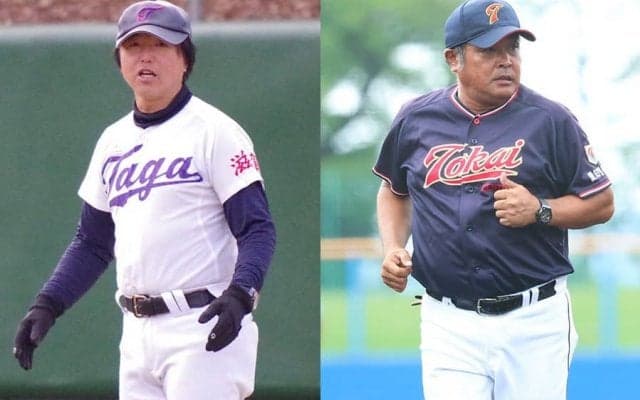 ミスに苛立つ指導者は「情報不足」　日本一監督実践…やる気引き出す“最初の一言”