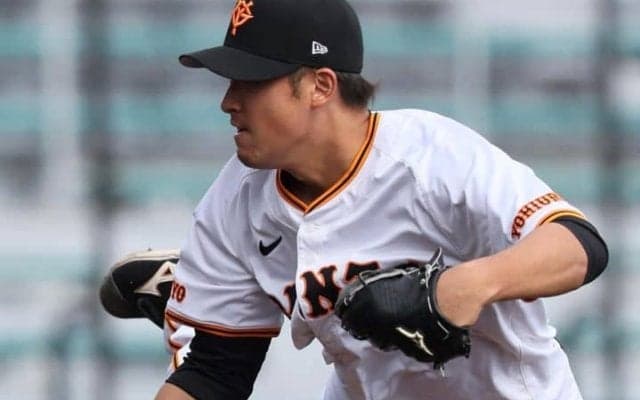 巨人危機管理策　陰の守護神争いで注目集める「桑田チルドレン」とは