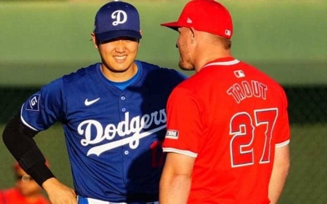 トラウタニ“解散”も「俺らは友達」　兄貴の粋な発言に感動の声続出「2人の絆は本物」