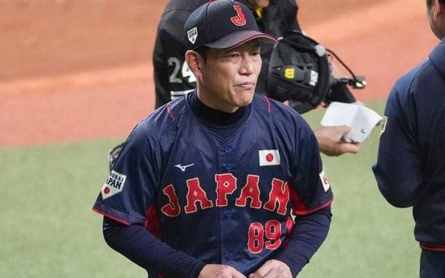 侍Jが“継投完全試合”　大学生・金丸＆中村ら6人リレー…欧州に18回無失点で2連勝