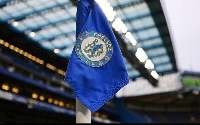 チェルシー、ベーリー新体制初年度で約170億円の損失…