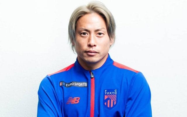 FC東京・仲川輝人が振り返る移籍１年目--チームに潜んでいた「なぜ」と「謎」、そしてＦ・マリノスとの違い