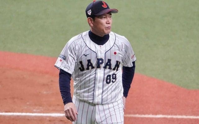 快挙の裏で…侍Jに見えた課題　プレミア12にない“MLB戦士の助言”、世界一に必要な対策