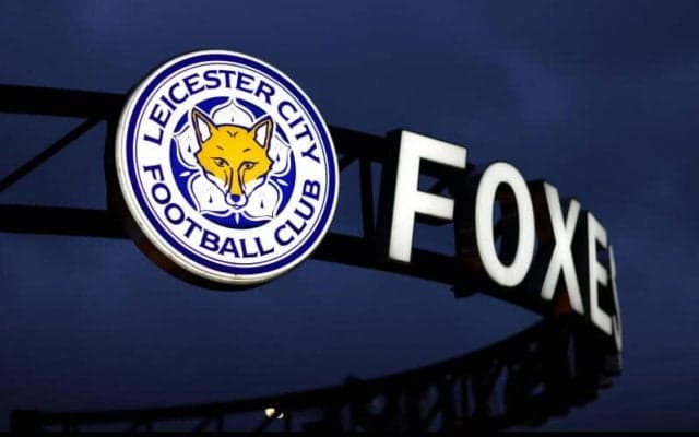 レスターもPSR違反か…来季勝ち点剥奪の可能性