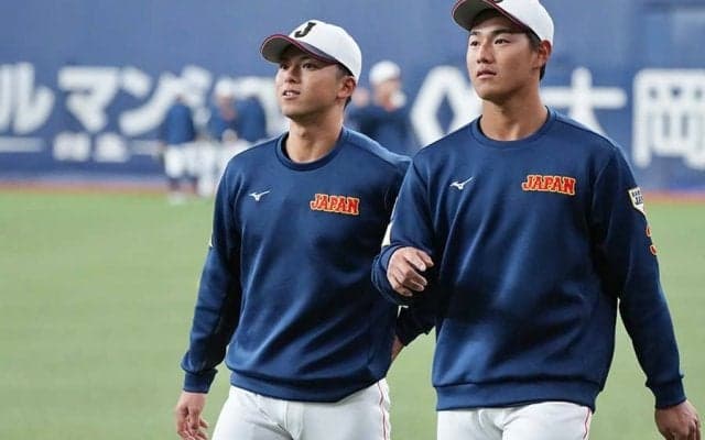 侍・大学生を絶賛も…「やってみないとわからない」　専門家があえて指摘する課題