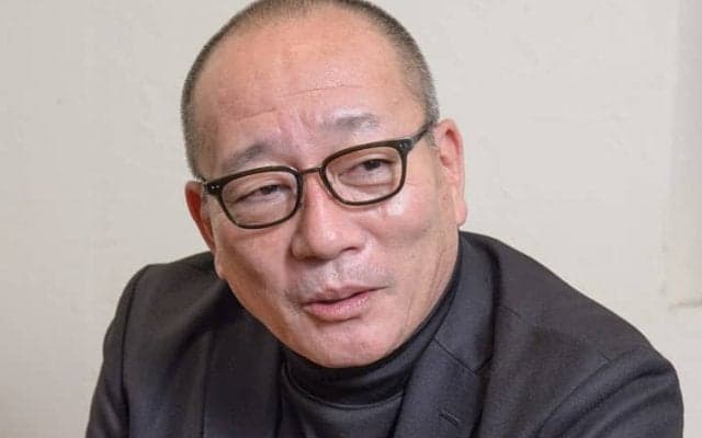 DeNA期待の若手に高木豊氏が苦言「絶対にやっちゃいけない。流れが変わってしまう」と指摘したプレーとは？