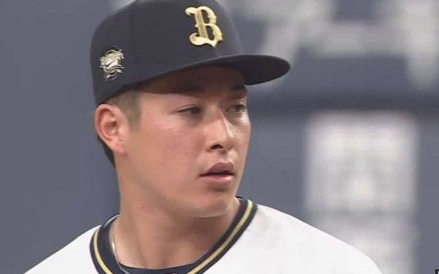 巨人を圧倒…吉田輝星が「めっちゃ良くなってないか」　戻ってきた美直球に高まる期待