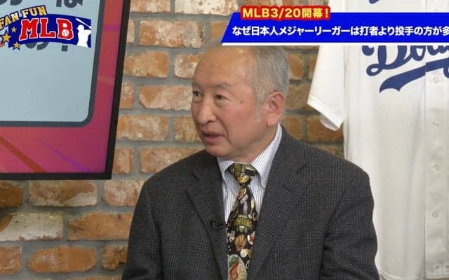 今年もゴーストフォークは消えまくるか？2年目千賀滉大は「ニューヨークで大人気」「今やメッツのエース」右肩痛からの復帰はいつか