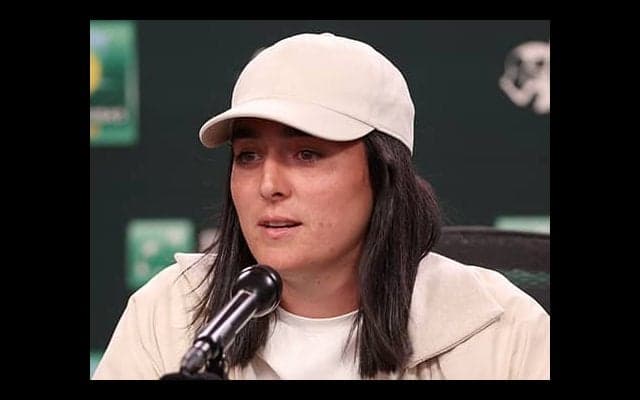  「怪我や挫折はキャリアの一部」 