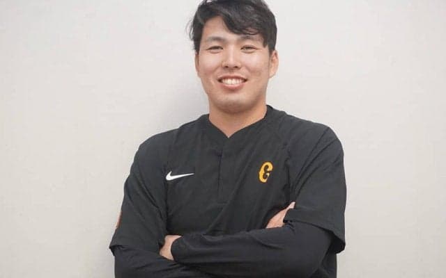 好調でも1軍上がれず「試合出たかった」　巨人移籍は「プラス」…元ドラ1が描く虎退治