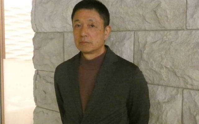 プロ初勝利も謝罪「すみません」　“奪った相手”と同部屋…気まずかった宿舎の夜