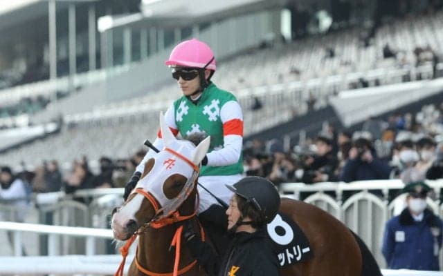 桜花賞トライアルのフィリーズレビューは成長が見える人気薄馬、「1400ｍ巧者」に激走の気配