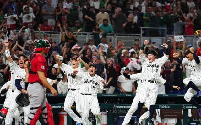 WBC準決勝で大谷翔平がチームを引っ張っていると確信した象徴的な場面 岩瀬仁紀は栗山英樹監督の采配 吉田正尚の技術も大絶賛【WBC2023人気記事】