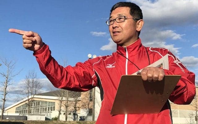 背番号もらえない選手「不満足にしない」　指導者に新発想もたらす“全割り振り”