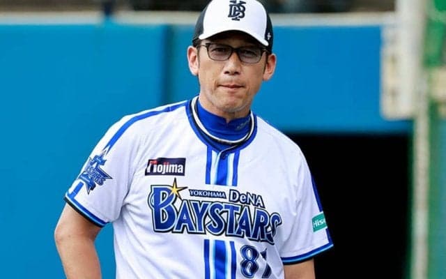 昨季12球団最少33→7戦13盗塁の“変貌”　「成果が出ている」DeNAが進める走塁改革