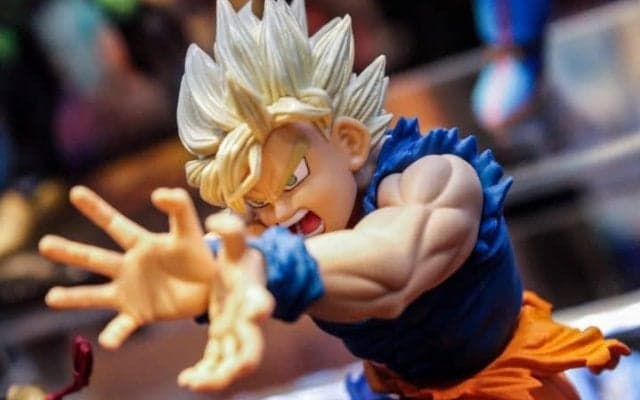 突然の訃報に悲しみ広まる 欧州名門の追悼メッセージに見えた鳥山明氏の“偉大さ”「私たちに限界を乗り越える術を教えてくれた」