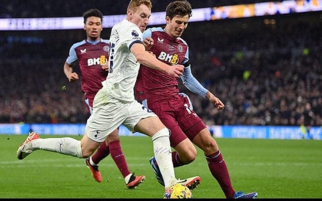 【プレミアリーグ第28節プレビュー】優勝争い左右の首位攻防戦！　トップ4争うシックスポインターも