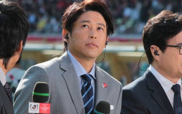 今夏開35歳以上のW杯、内田篤人氏が考える日本代表の仮想メンバーは？「空気の読める人を」…適任者に難しいと感じる人も