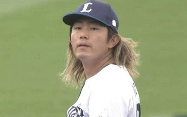 開幕投手・今井が4回零封の好投　鷹の育成24歳が勝ち越し3ラン…支配下へ猛アピール