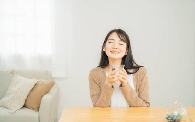 「冷え」は自律神経失調症の最初のサイン！生活習慣を見直して冷えを予防しよう！