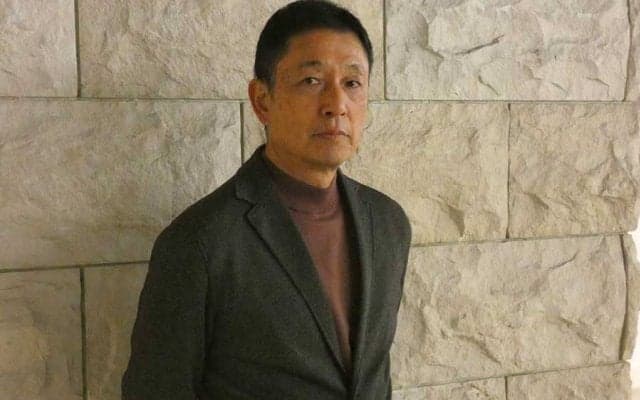 目が覚めたら「ウワーって思いました」　曲がらぬ左腕…ドラ1を襲った“謎の痛み”