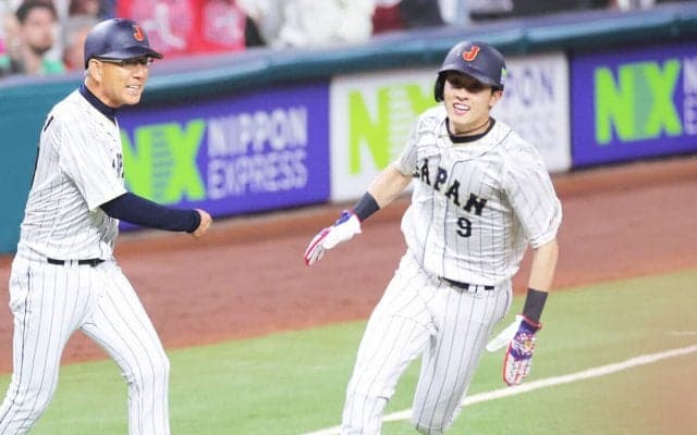侍ジャパン メジャー組ではない4人のWBCアナザーストーリー　世界一へと導いたそれぞれのプロフェッショナル【WBC2023】