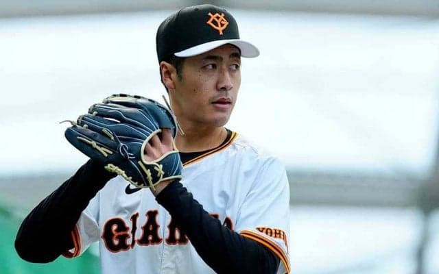 巨人22歳は「オーラが出てる」　貫禄さえ漂う3人斬り…快投に早くも「新人王でしょ」