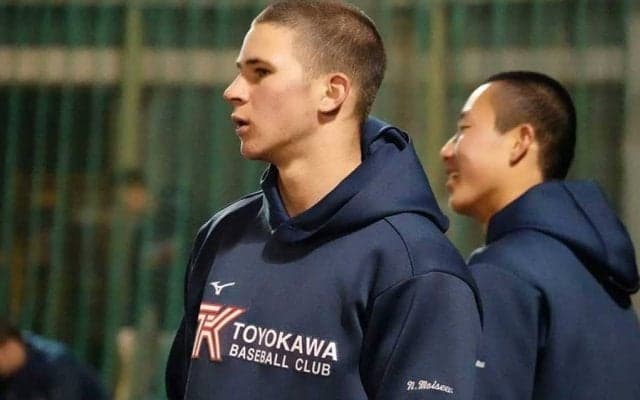 プロ志望に「何言ってんだ」　半信半疑だった監督も感服…選抜注目スラッガーの“有言実行”
