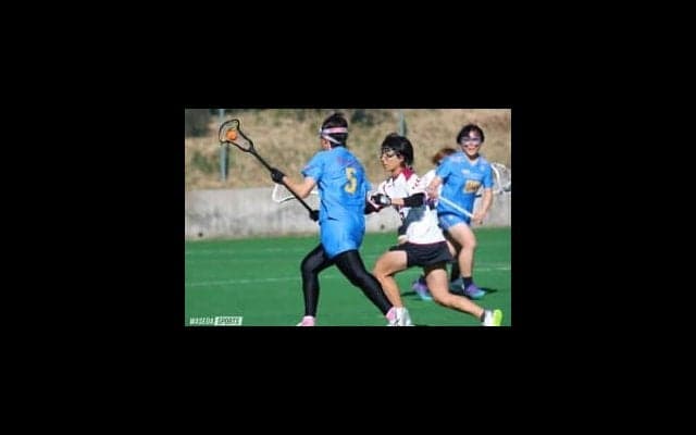 東大との接戦を制し、六大戦初勝利！